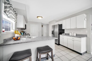 10640 Pike St, Crown Point, IN 46307 - photo 5