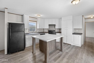 143 Twin View Ln, Rutledge, TN 37861 - photo 6