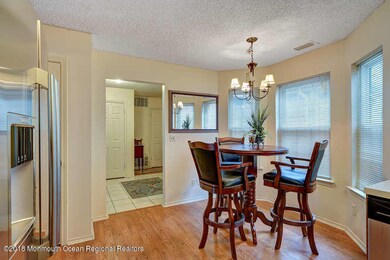 19 Gimbel Pl Ocean NJ 07712-small-011-20