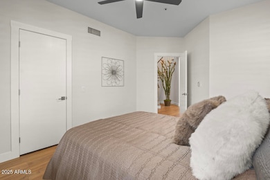 25150 N Windy Walk Dr unit 4, Scottsdale, AZ 85255 - photo 5