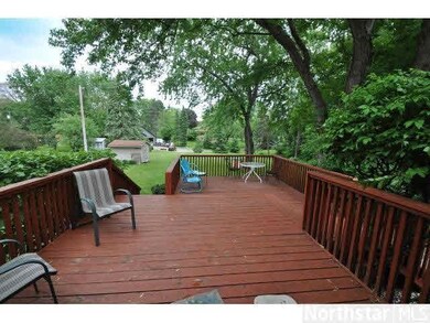 5125 Woodridge Rd, Minnetonka, MN 55345 - photo 2