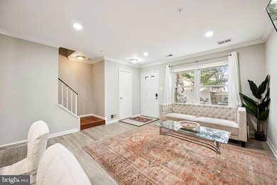 13927 Highstream Place, Germantown, MD 20874 - photo 4