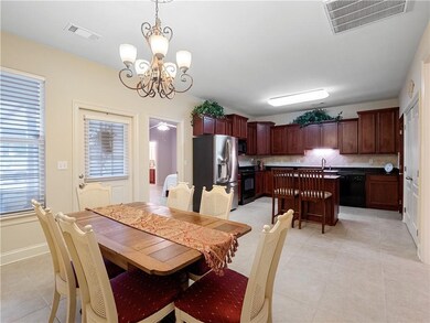 40145 Taylors Trail unit 301, Slidell, LA 70461 - photo 6