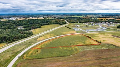 0 Commercial Dr unit 50291246, Waupaca, WI 54981 - photo 5
