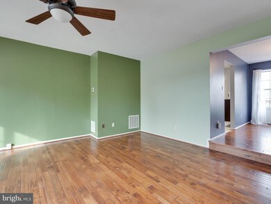 8603 Centerton Ln, Manassas, VA 20111 - photo 4