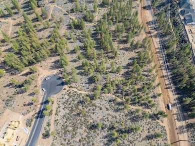 19141 Horizon View Dr, Bend, OR 97703 - photo 7