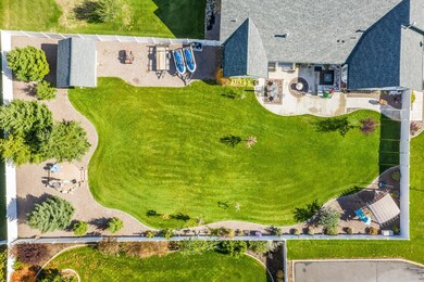 41 Sperry Way, Kalispell, MT 59901 - photo 7