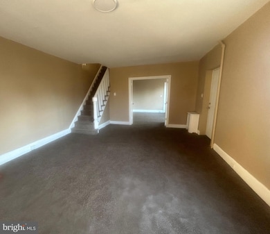 1428 W State St, Trenton, NJ 08618 - photo 4