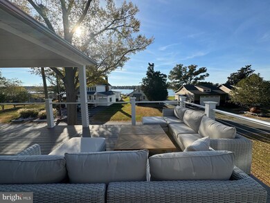 1312 Monroe Bay Ave, Colonial Beach, VA 22443 - photo 4