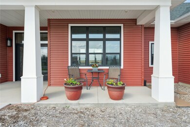 4009 Quail Ridge Rd, Center Point, IA 52213 - photo 2