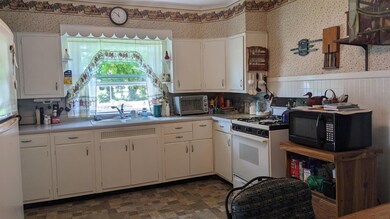 8887 S Main St, Keystone, IN 46759 - photo 3