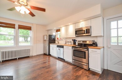 3473 Main St, Slatington, PA 18080 - photo 7