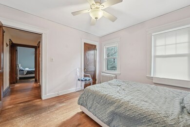 7 Henry St unit 2, Brookline, MA 02445 - photo 6