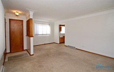 4251 289th St, Toledo, OH 43611 - photo 4