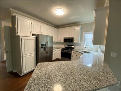 13971 W 147th St, Olathe, KS 66062 - photo 5