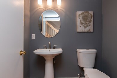 5 Dogwood Cir unit 5, Franklin, MA 02038 - photo 5