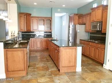 5972 S Mack Ct, Gilbert, AZ 85298 - photo 3