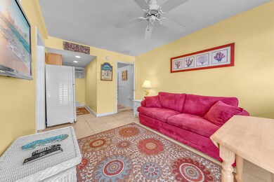 8401 Atlantic Ave unit 212, Wildwood, NJ 08260 - photo 6