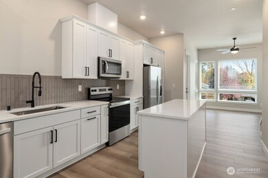 12810 66th Ave S, Seattle, WA 98178 - photo 5