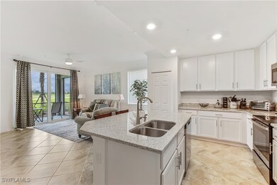 43020 Greenway Blvd unit 318, Punta Gorda, FL 33982 - photo 7