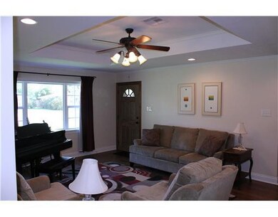Den/Family/Great Room.