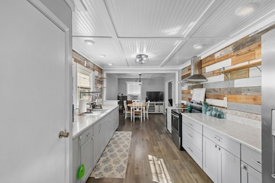 3349 Firetower Rd, Pansey, AL 36370 - photo 7