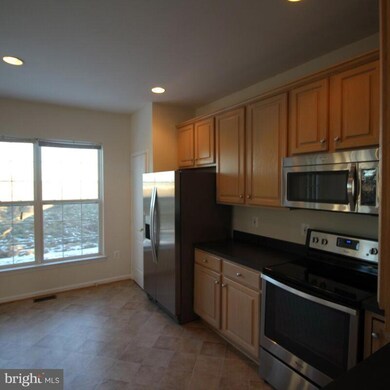 16568 Telescope Ln, Dumfries, VA 22026 - photo 5