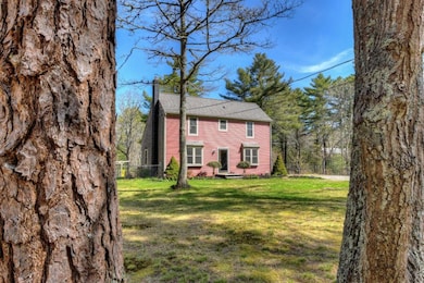 103 John Ewer Rd, Sandwich, MA 02563 - photo 3