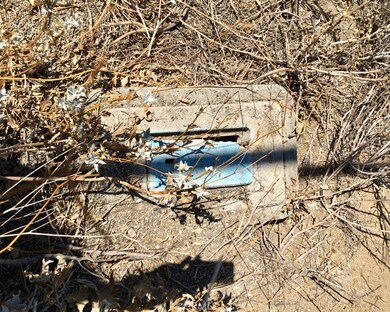 0 Bentley unit IG18220036, Lake Mathews, CA 92570 - photo 6