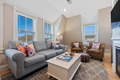 2 Beach St unit 15, York, ME 03909 - photo 7