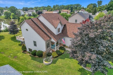 DJI_0128