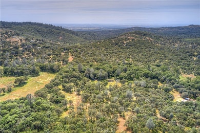 0 Obert Dr unit OR25113260, Oroville, CA 95966 - photo 7