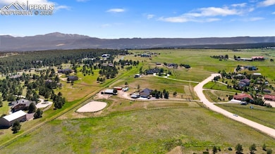 6715 Country Estates Ln, Black Forest, CO 80908 - photo 7