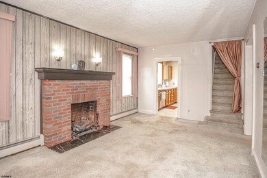 414 Osage Ln, Absecon, NJ 08201 - photo 3