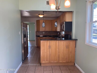 23 Park Ave, Keansburg, NJ 07734 - photo 7