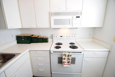7 Kitchen
