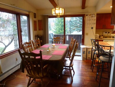 6404 Citadel Ln, Anchorage, AK 99504 - photo 5