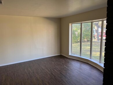 2024 Chattanooga Dr, Bedford, TX 76022 - photo 2