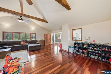 65 Scott Rd, Franklin, NJ 07416 - photo 6