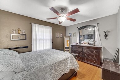 1432 N Harvey St, Griffith, IN 46319 - photo 7