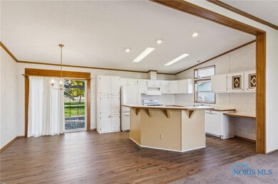 11437 Roundhead Rd, Custar, OH 43511 - photo 7