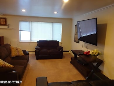 20231025195102950697000000-o