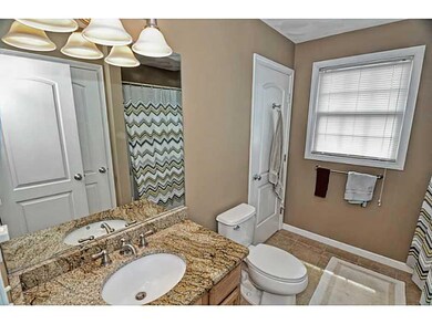 47 Governor St, Cumberland, RI 02864 - photo 7