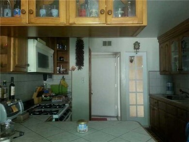 3512 Hacienda Dr, Oceanside, CA 92054 - photo 3