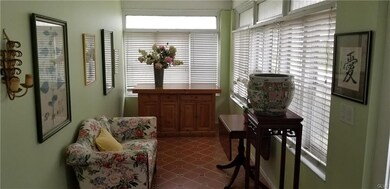 743 6th St, Whitehall, PA 18052 - photo 4