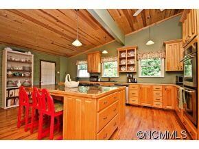 Granite Countertops