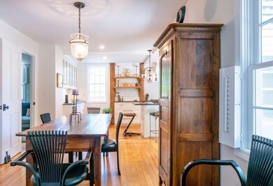 26 Golden Hill St, Newport, RI 02840 - photo 5