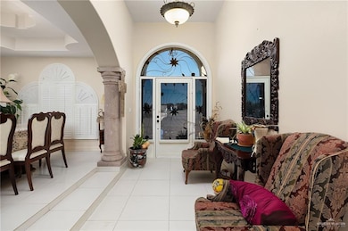 519 E Earling Rd, Alamo, TX 78516 - photo 5