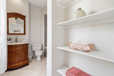 9 Sheridan St unit 3, Boston, MA 02130 - photo 7