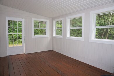 12 Emerald Ln, Hillsborough, NH 03244 - photo 2